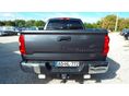 TOYOTA TUNDRA 2017/8 - 9