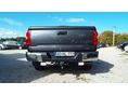 TOYOTA TUNDRA 2017/8 - 11