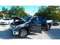 TOYOTA TUNDRA 2017/8 - 22