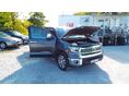 TOYOTA TUNDRA 2017/8 - 24