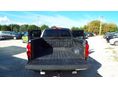 TOYOTA TUNDRA 2017/8 - 27
