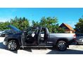 TOYOTA TUNDRA 2017/8 - 29