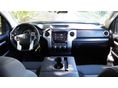 TOYOTA TUNDRA 2017/8 - 2