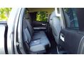 TOYOTA TUNDRA 2017/8 - 8