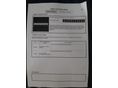 NISSAN LEAF 2021/4 - 13