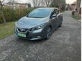 NISSAN LEAF 2021/4 - 1