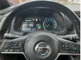 NISSAN LEAF 2021/4 - 5