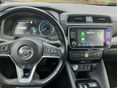 NISSAN LEAF 2021/4 - 6