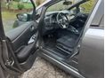 NISSAN LEAF 2021/4 - 7