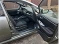 NISSAN LEAF 2021/4 - 11
