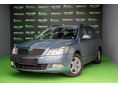 SKODA OCTAVIA Combi 1.4 TSI Classic DSG 138.000 km 2 szett kerék . 2 db gyárlki kulcs . E-H Parkszenzor . Ülésfűtés