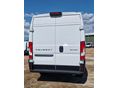 PEUGEOT BOXER 2026 - 4