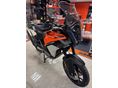 KTM 1390 SUPER ADVENTURE S EVO KÉSZLETEN
