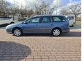CITROEN C5 2007/6 - 2