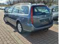 CITROEN C5 2007/6 - 3