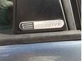 CITROEN C5 2007/6 - 4