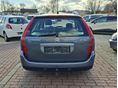 CITROEN C5 2007/6 - 5