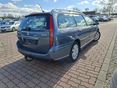CITROEN C5 2007/6 - 6