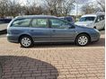CITROEN C5 2007/6 - 7