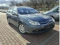 CITROEN C5 2007/6 - 8