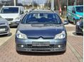 CITROEN C5 2007/6 - 9