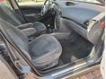 CITROEN C5 2007/6 - 10