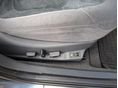 CITROEN C5 2007/6 - 11