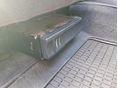 CITROEN C5 2007/6 - 12