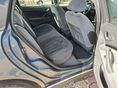 CITROEN C5 2007/6 - 13