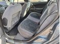 CITROEN C5 2007/6 - 14