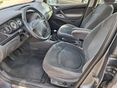 CITROEN C5 2007/6 - 15