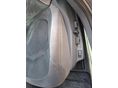 CITROEN C5 2007/6 - 16