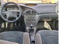 CITROEN C5 2007/6 - 17