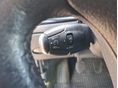 CITROEN C5 2007/6 - 18