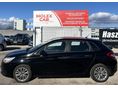 CITROEN C4 2014/7 - 1