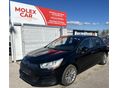 CITROEN C4 2014/7 - 2