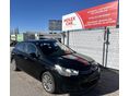 CITROEN C4 2014/7 - 3