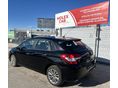 CITROEN C4 2014/7 - 4