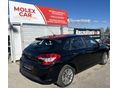 CITROEN C4 2014/7 - 5