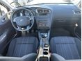 CITROEN C4 2014/7 - 6