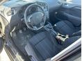 CITROEN C4 2014/7 - 7
