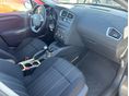 CITROEN C4 2014/7 - 8