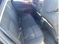 CITROEN C4 2014/7 - 9