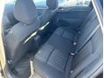 CITROEN C4 2014/7 - 10