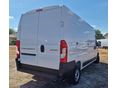 PEUGEOT BOXER 2026 - 4