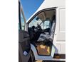 PEUGEOT BOXER 2026 - 6
