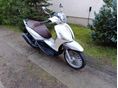 PIAGGIO BEVERLY 300 2011 - 1