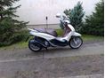 PIAGGIO BEVERLY 300 2011 - 2