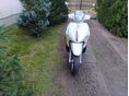 PIAGGIO BEVERLY 300 2011 - 3