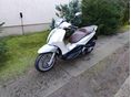 PIAGGIO BEVERLY 300 2011 - 4